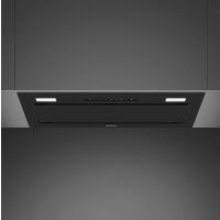 Okap wkład Smeg Universal KSG6P4MB