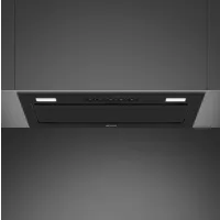 Okap wkład Smeg Universal KSG6P4MB