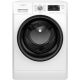 Pralka Whirlpool FFB 7269 BV PL 7kg 6. Zmysł FreshCare+