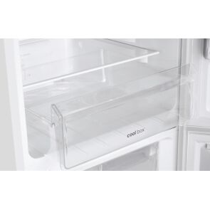 lodowka-candy-cch1t518dw-4.jpg