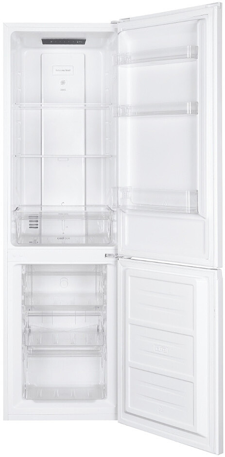 lodowka-candy-cch1t518dw-7.jpg