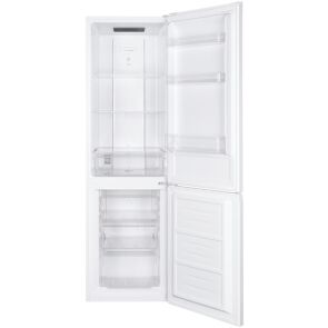 lodowka-candy-cch1t518dw-7.jpg
