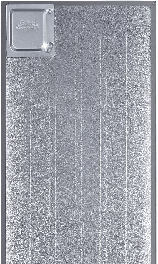 lodowka-candy-cch1t518dw-11.jpg