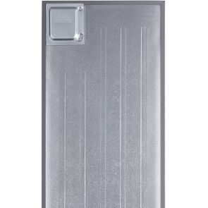 lodowka-candy-cch1t518dw-11.jpg