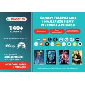 karta-subskrypcyjna-sweet.tv-na-3-miesi%C4%85ce%20%281%29.jpg