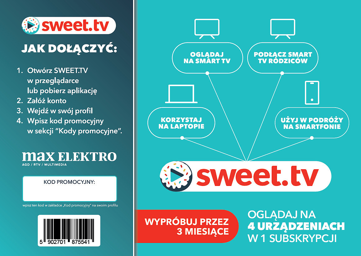 karta-subskrypcyjna-sweet.tv-na-3-miesi%C4%85ce%20%282%29.jpg