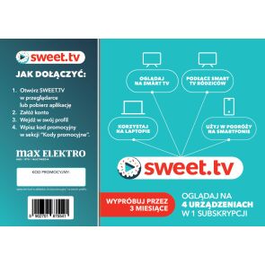 karta-subskrypcyjna-sweet.tv-na-3-miesi%C4%85ce%20%282%29.jpg