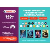 karta-subskrypcyjna-sweet.tv-na-1-miesiac%20%281%29.jpg