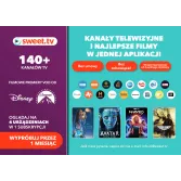 karta-subskrypcyjna-sweet.tv-na-1-miesiac%20%281%29.jpg