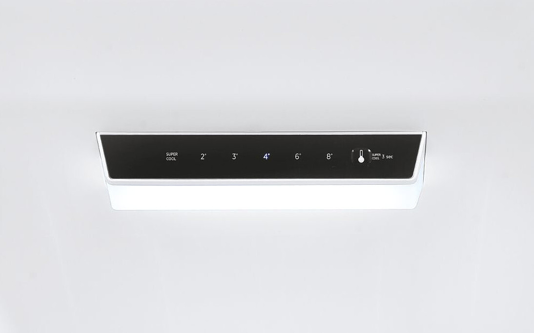 lodowka-candy-cch1t518dw-12.jpg