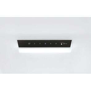 lodowka-candy-cch1t518dw-12.jpg