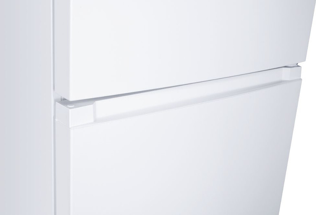 lodowka-candy-cch1t518dw-17.jpg