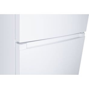 lodowka-candy-cch1t518dw-17.jpg