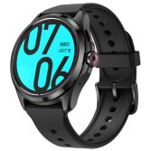 smartwatch-mobvoi-ticwatch-pro-5-gps-elite-edition%20%281%29.jpg