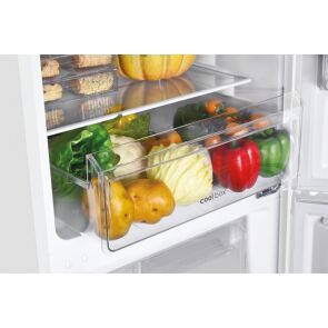 lodowka-candy-cch1t518dw-5.jpg