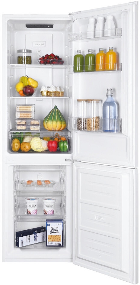 lodowka-candy-cch1t518dw-8.jpg