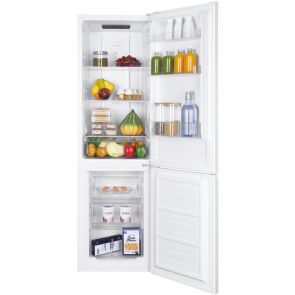 lodowka-candy-cch1t518dw-8.jpg