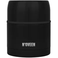 Termos obiadowy Noveen TB935