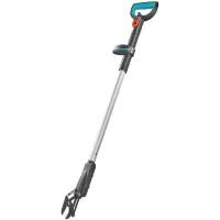 Nożyce do gałęzi Gardena SlimCut 12010-20
