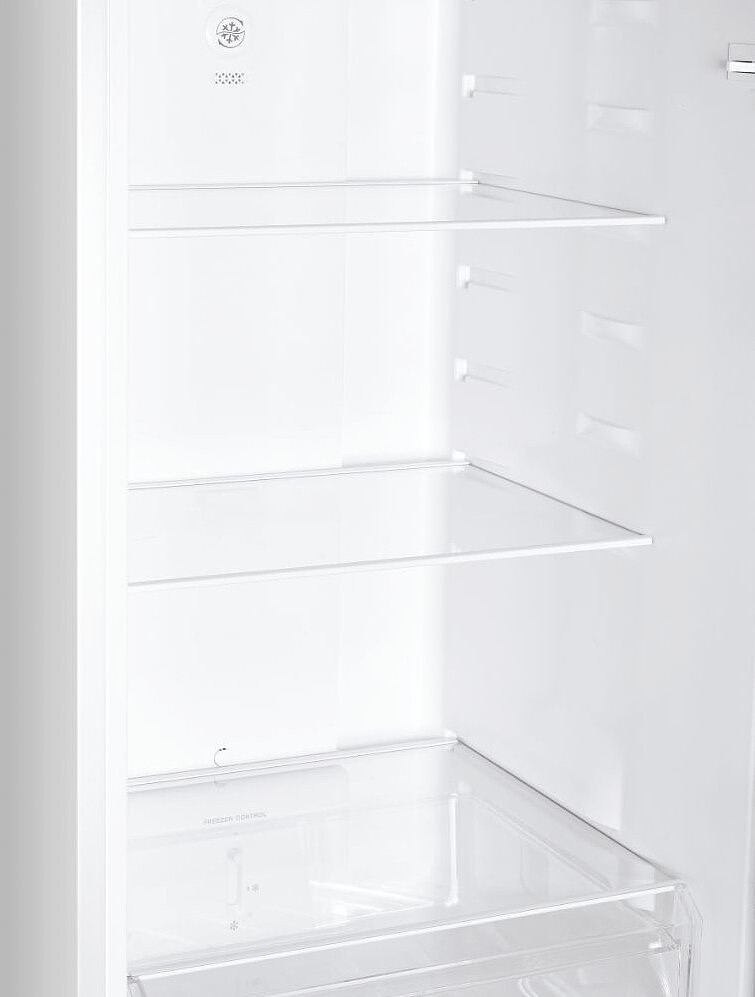 lodowka-candy-cch1t518dw-15.jpg