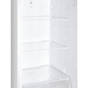 lodowka-candy-cch1t518dw-15.jpg