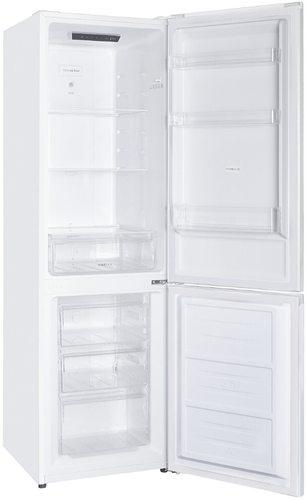 lodowka-candy-cch1t518dw-2.jpg