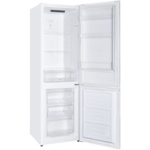 lodowka-candy-cch1t518dw-2.jpg