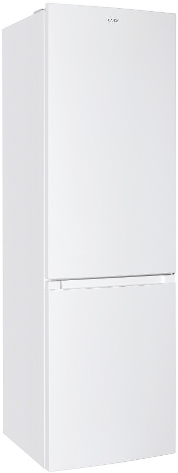 lodowka-candy-cch1t518dw-9.jpg