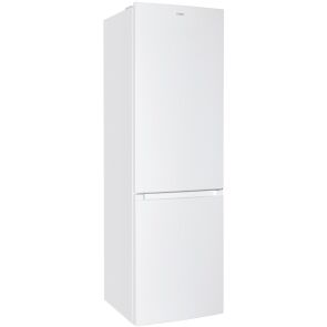 lodowka-candy-cch1t518dw-9.jpg