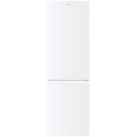 Lodówka Candy CCH1T518DW