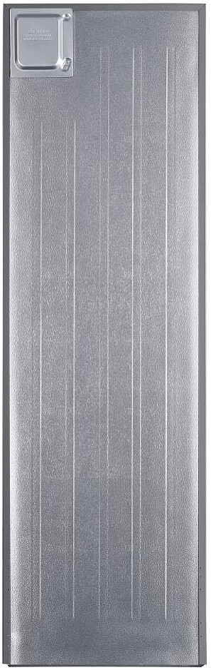 lodowka-candy-cch1t518dw-10.jpg