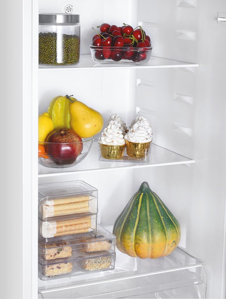 lodowka-candy-cch1t518dw-16.jpg