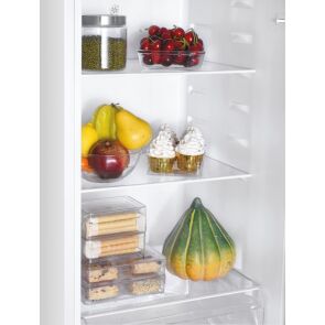 lodowka-candy-cch1t518dw-16.jpg