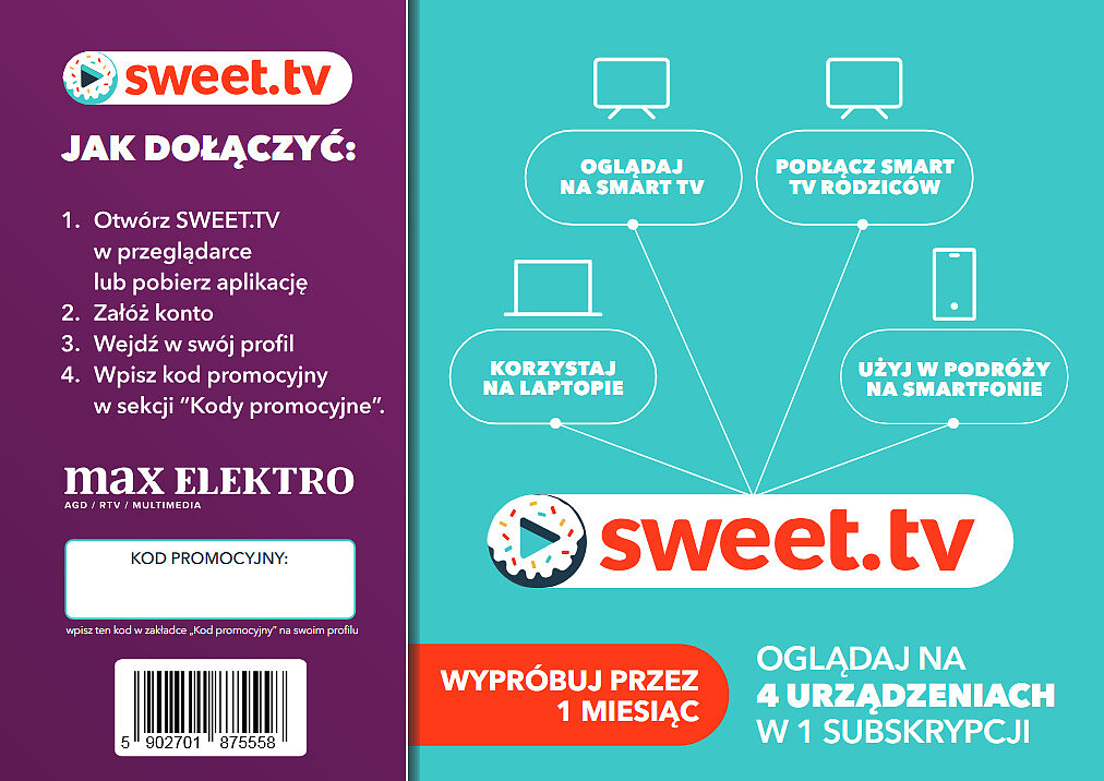 karta-subskrypcyjna-sweet.tv-na-1-miesiac%20%282%29.jpg