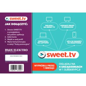 karta-subskrypcyjna-sweet.tv-na-1-miesiac%20%282%29.jpg