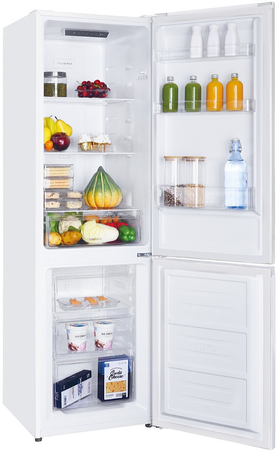 lodowka-candy-cch1t518dw-6.jpg