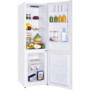 lodowka-candy-cch1t518dw-6.jpg