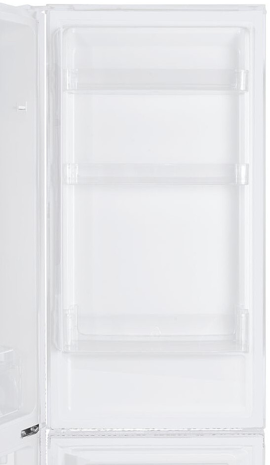 lodowka-candy-cch1t518dw-13.jpg