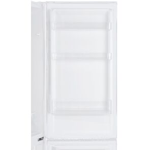 lodowka-candy-cch1t518dw-13.jpg