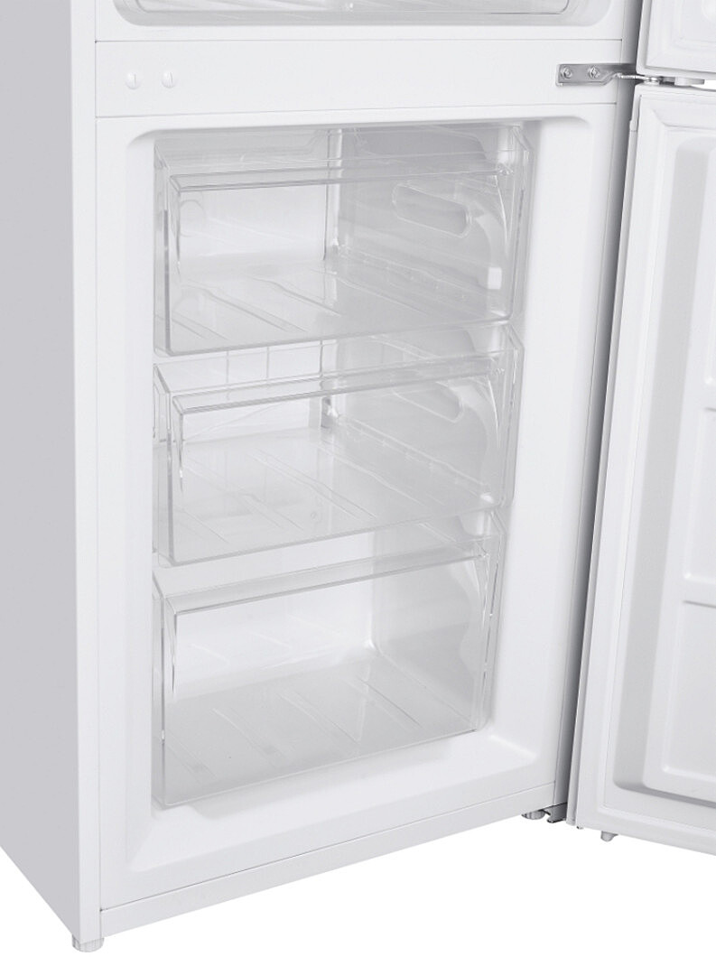 lodowka-candy-cch1t518dw-3.jpg