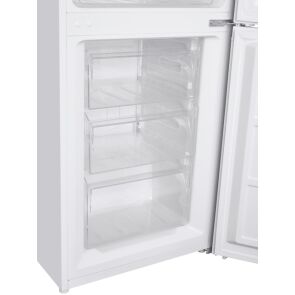 lodowka-candy-cch1t518dw-3.jpg
