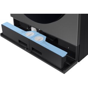 pralko-suszarka-samsung-bespoke-wd18db8995bzt2-8.jpg