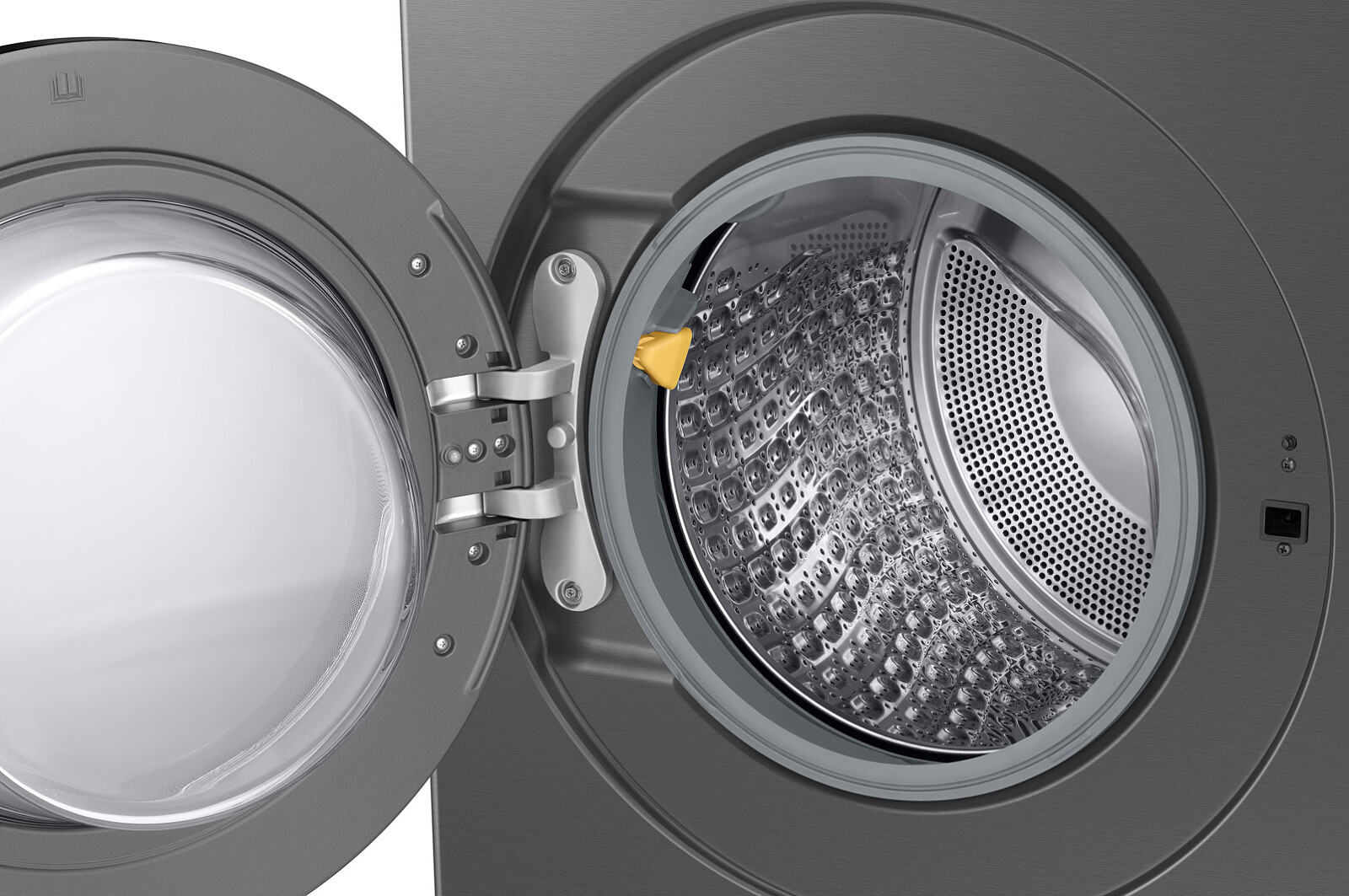 pralko-suszarka-samsung-bespoke-wd18db8995bzt2-5.jpg