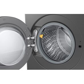 pralko-suszarka-samsung-bespoke-wd18db8995bzt2-5.jpg