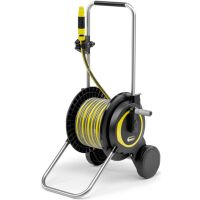 Wózek na wąż ogrodowy Karcher HT 3.20 2.645-364.0