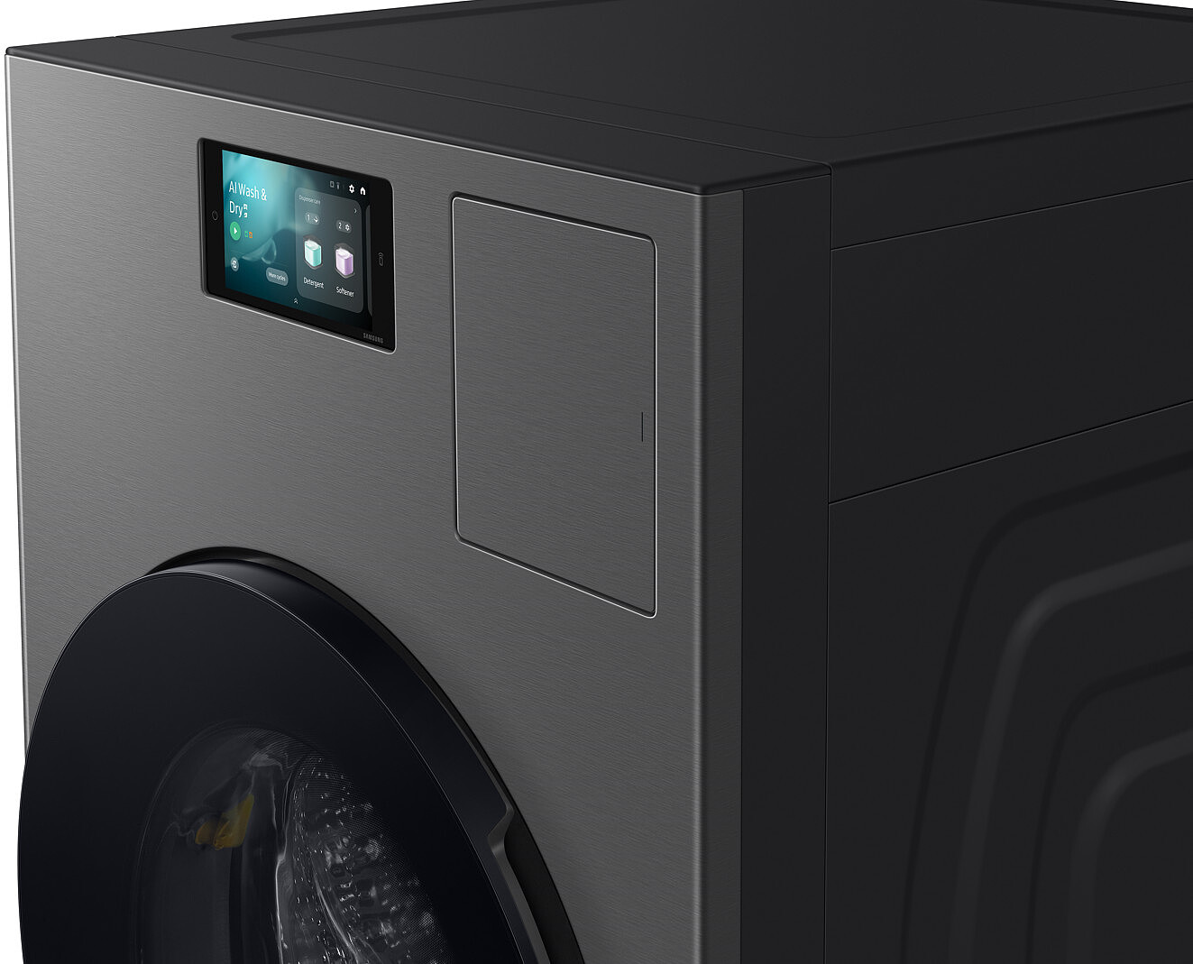 pralko-suszarka-samsung-bespoke-wd18db8995bzt2-3.jpg