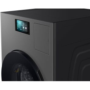 pralko-suszarka-samsung-bespoke-wd18db8995bzt2-3.jpg