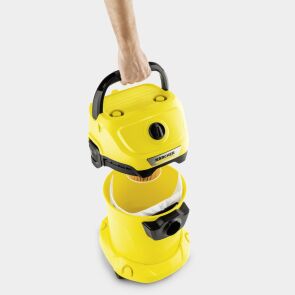 odkurzacz-uniwersalny-karcher-wd3-v-17-4-35-nozzles-11.jpg