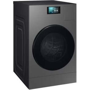 pralko-suszarka-samsung-bespoke-wd18db8995bzt2-1.jpg