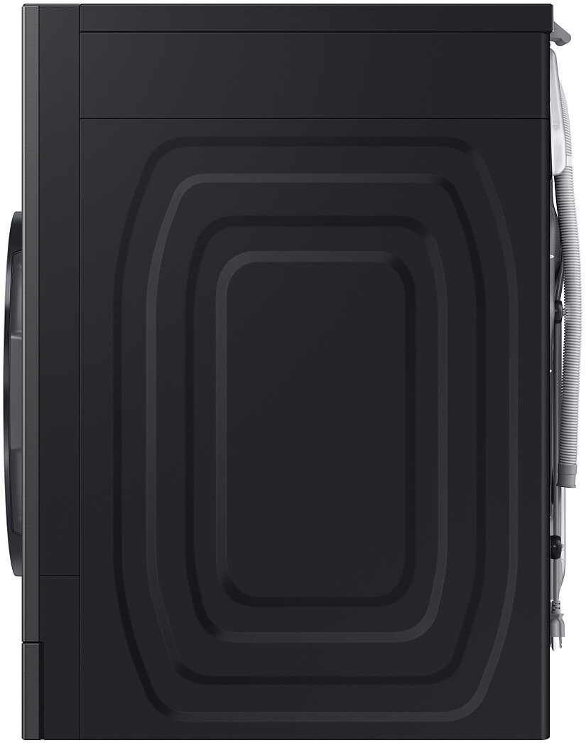 pralko-suszarka-samsung-bespoke-wd18db8995bzt2-9.jpg